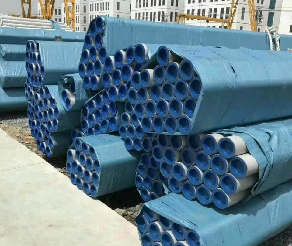 316L���P䓺���